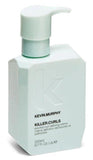 Kevin Murphy Killer Curls - Kevin Murphy