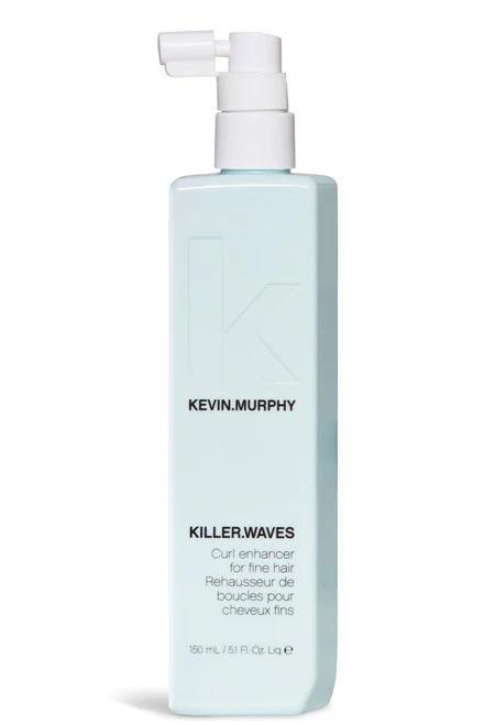 Kevin Murphy Killer Waves - Kevin Murphy