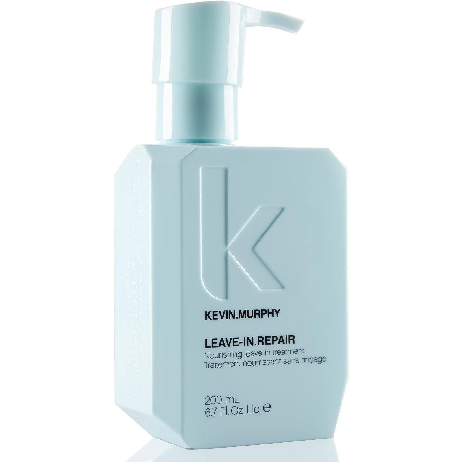 Kevin Murphy Leave In Repair 200 ml - Kevin Murphy