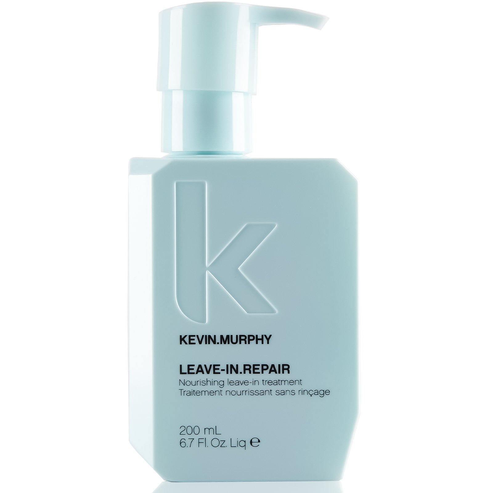 Kevin Murphy Leave In Repair 200 ml - Kevin Murphy