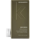 Kevin Murphy Maxi Wash 250ml