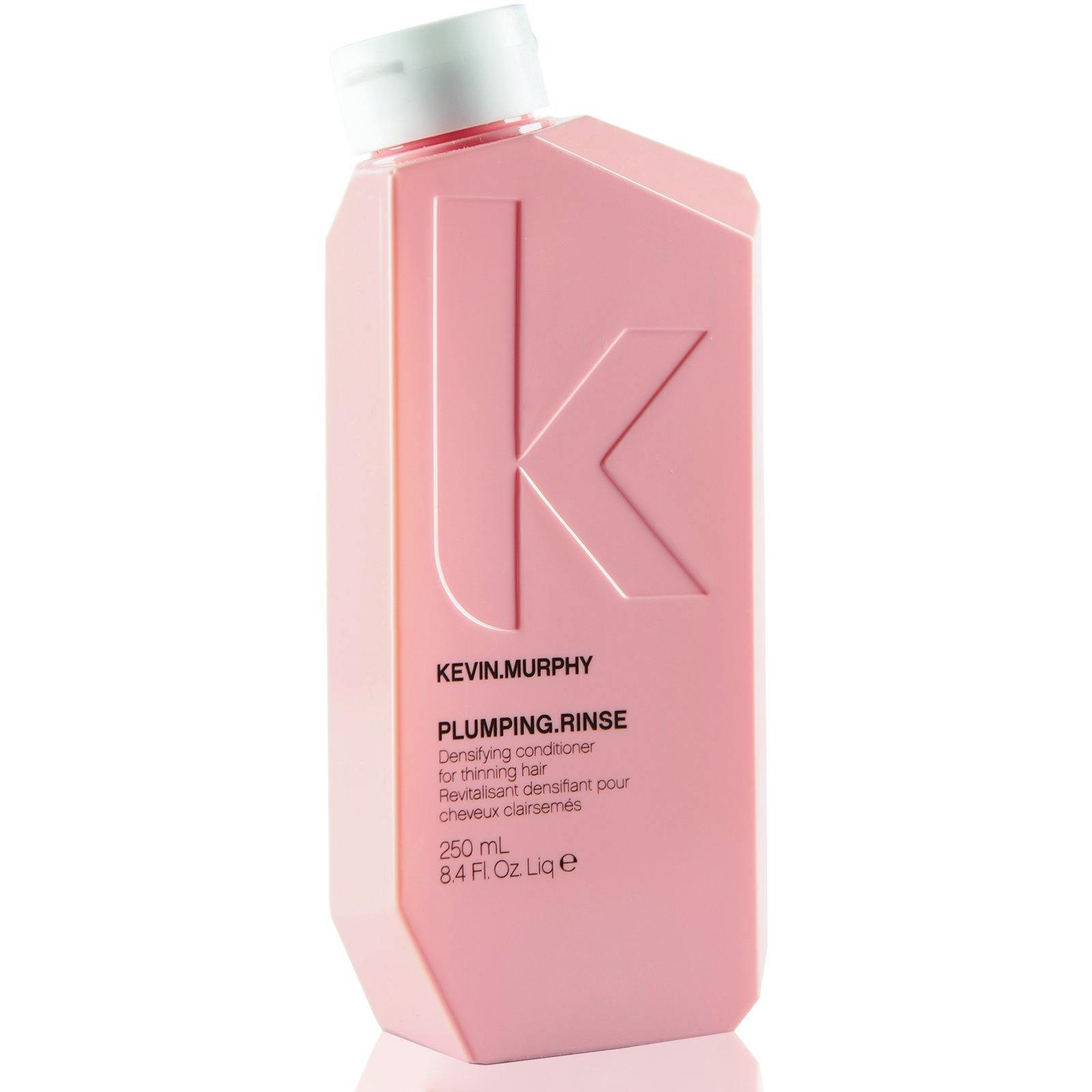 Kevin Murphy Plumping Rinse - Kevin Murphy