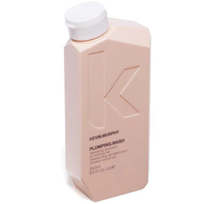 Kevin Murphy Plumping Wash 250ml