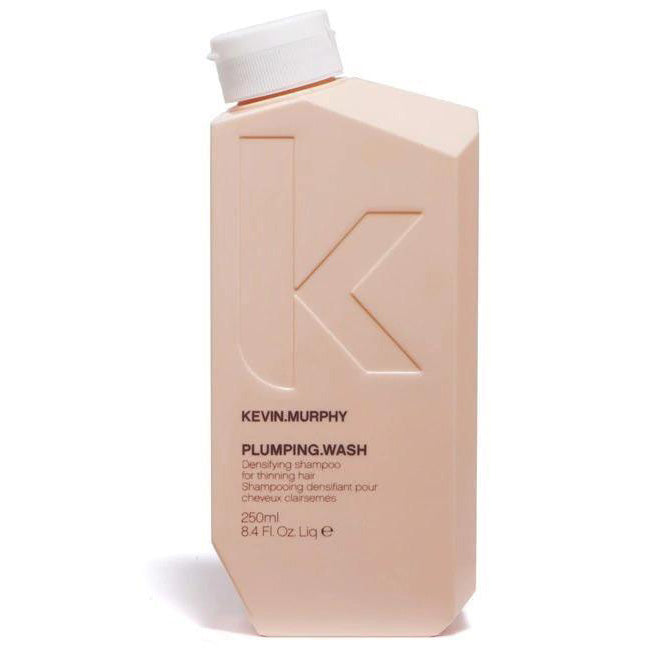 Kevin Murphy Plumping Wash 250ml