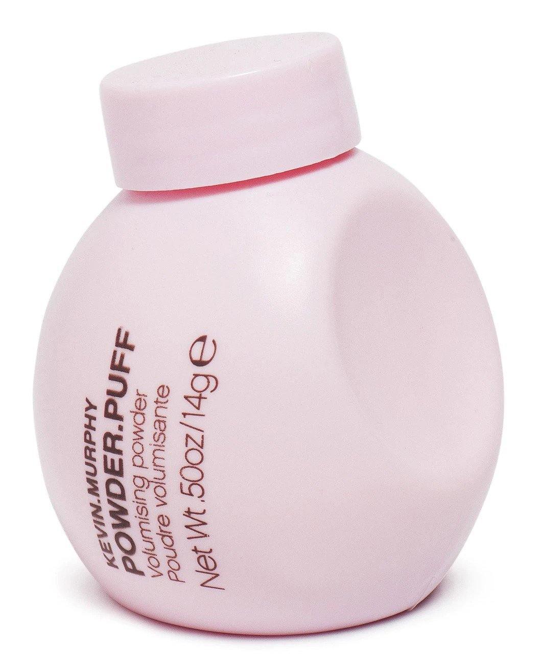 Kevin Murphy Powder Puff - Kevin Murphy