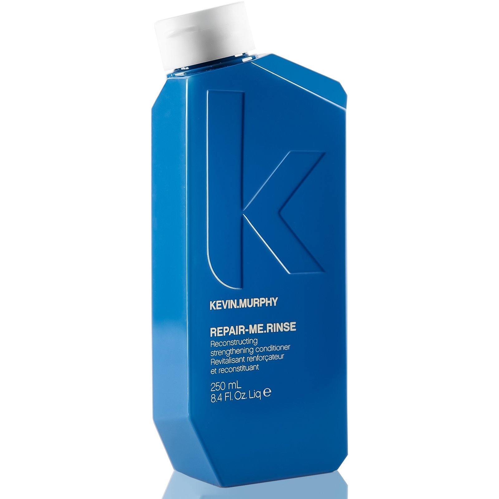 Kevin Murphy Repair Me Rinse - Kevin Murphy