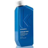 Kevin Murphy Repair Me Rinse - Kevin Murphy