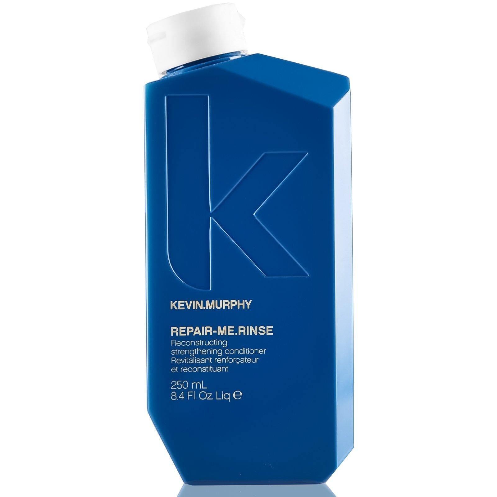 Kevin Murphy Repair Me Rinse - Kevin Murphy
