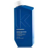 Kevin Murphy Repair Me Rinse - Kevin Murphy