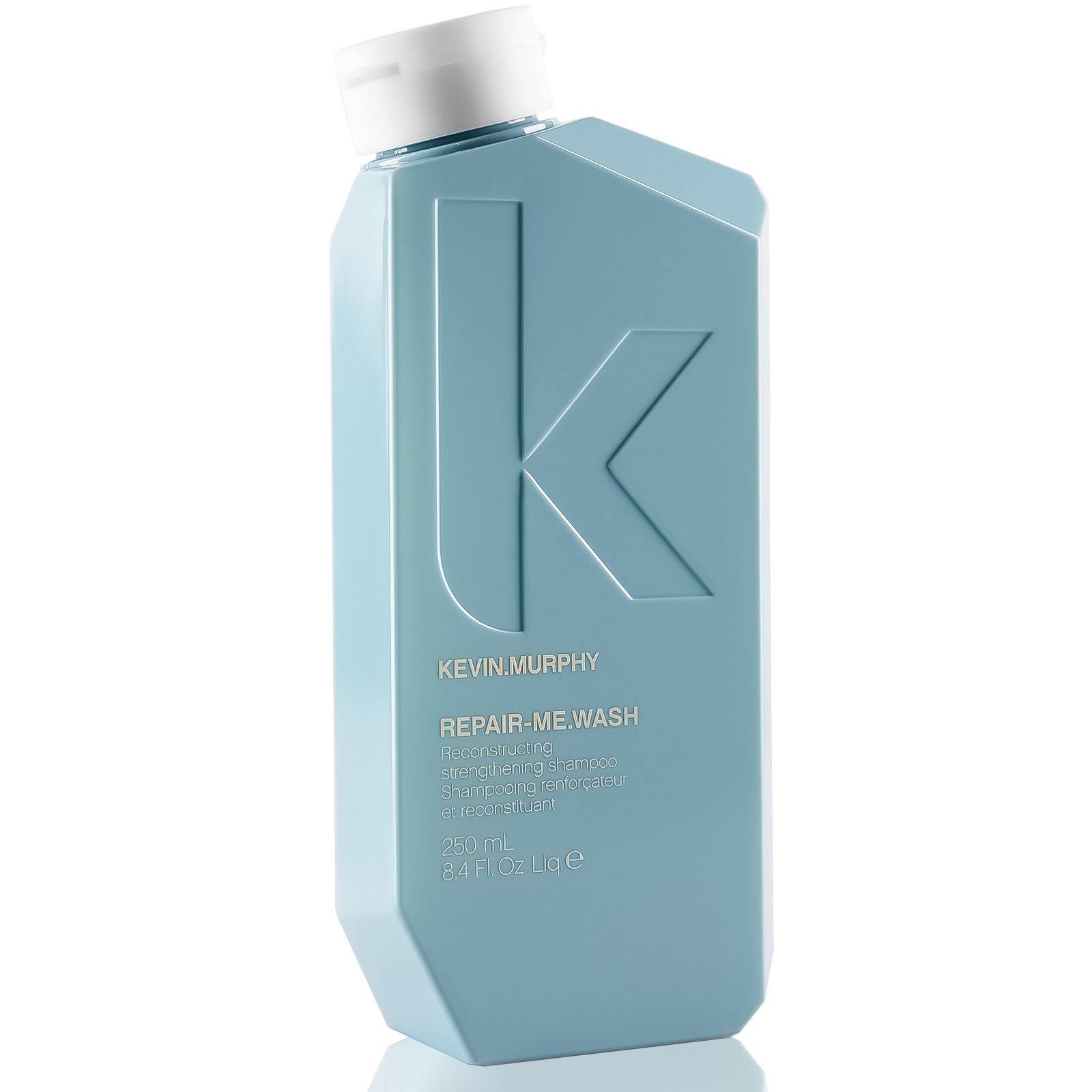 Kevin Murphy Repair Me Wash - Kevin Murphy