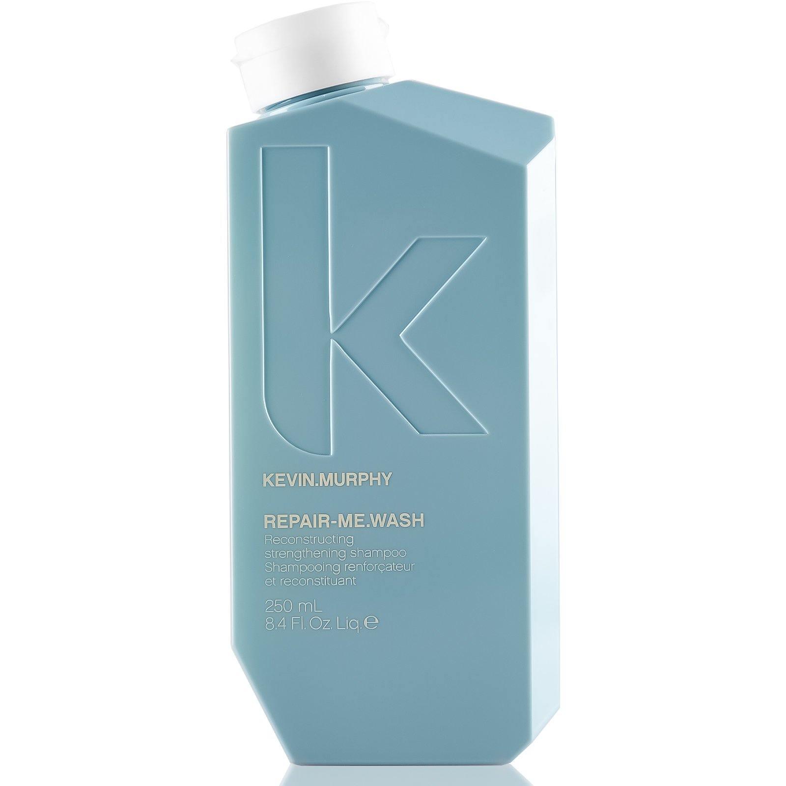 Kevin Murphy Repair Me Wash - Kevin Murphy