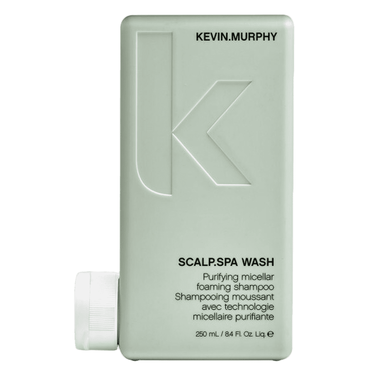 Kevin Murphy Scalp Spa Wash - Kevin Murphy