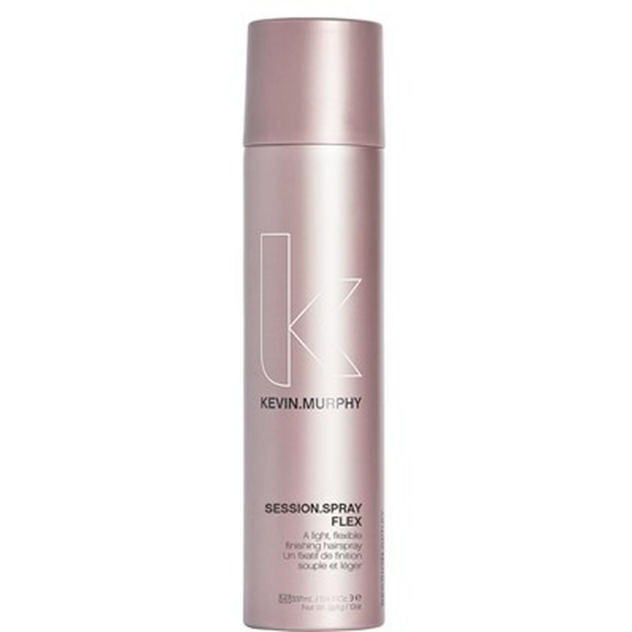 Kevin Murphy Session Spray Flex 400 ml - Kevin Murphy