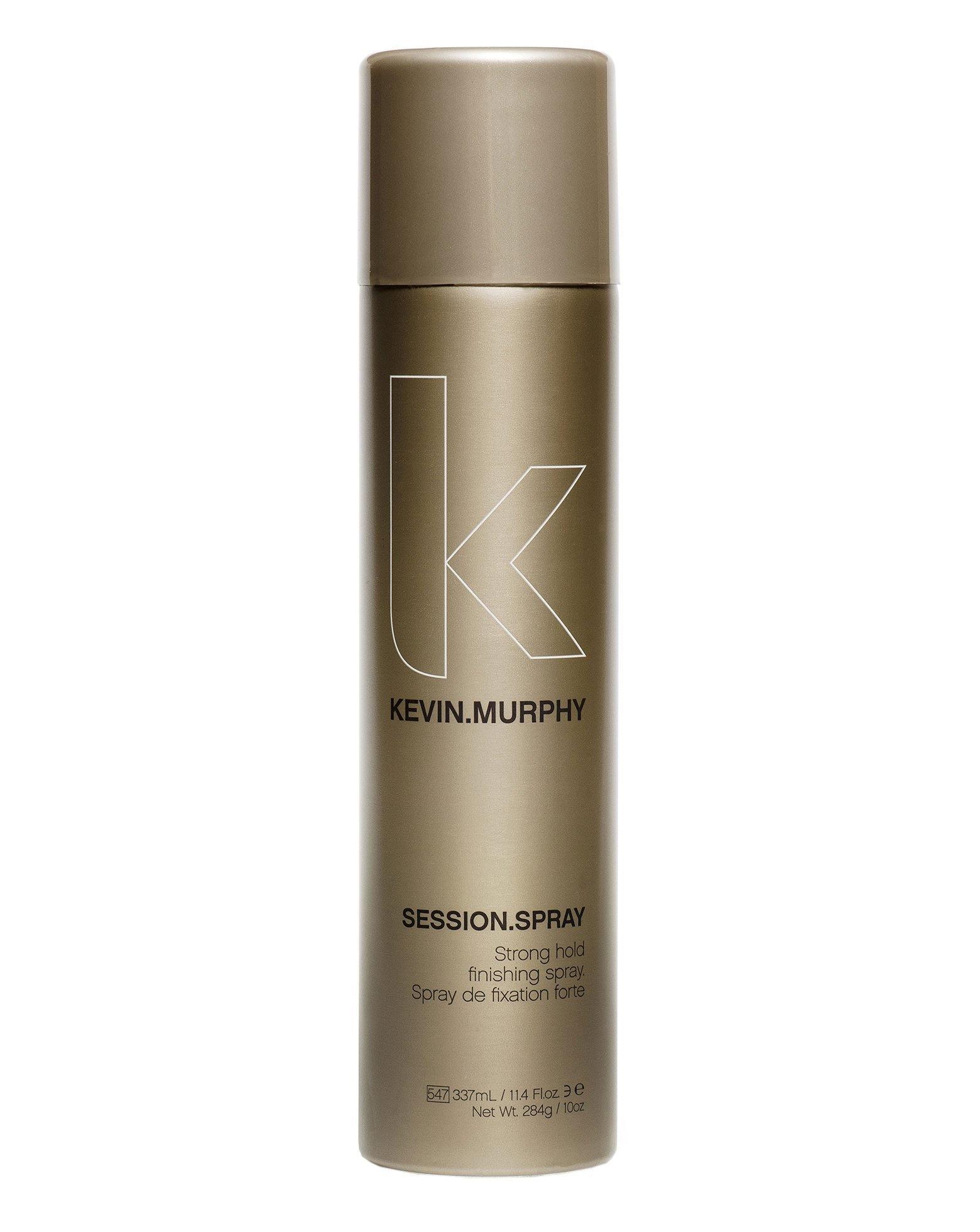 Kevin Murphy Session Spray - Kevin Murphy