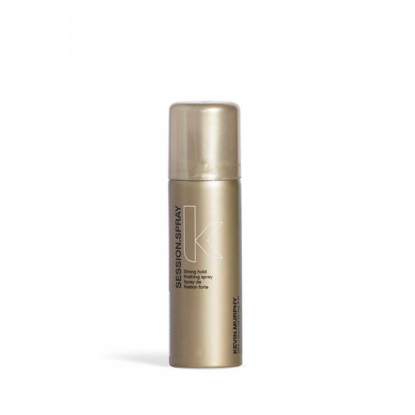 Kevin Murphy Session Spray - Kevin Murphy