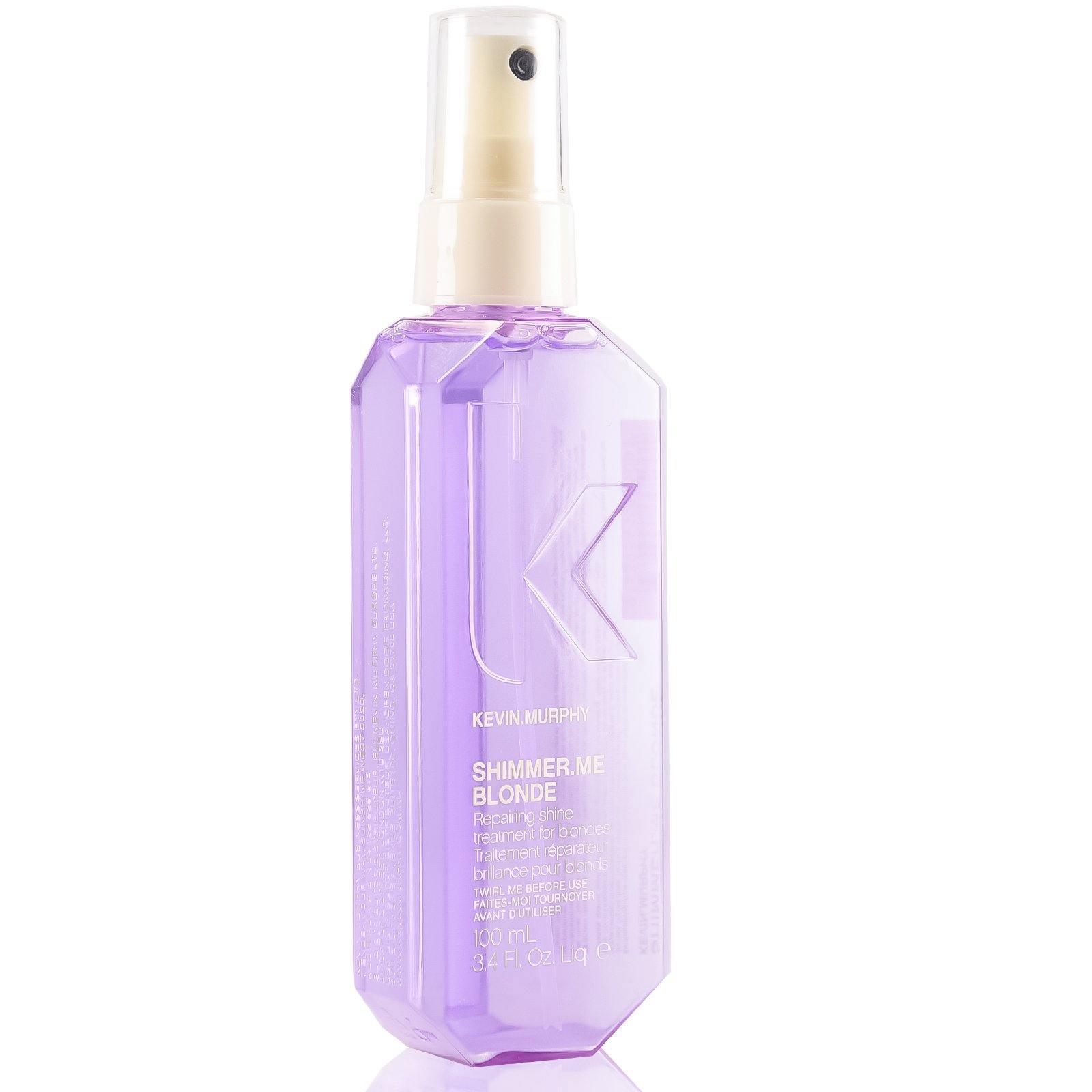 Kevin Murphy Shimmer Me Blonde - Kevin Murphy