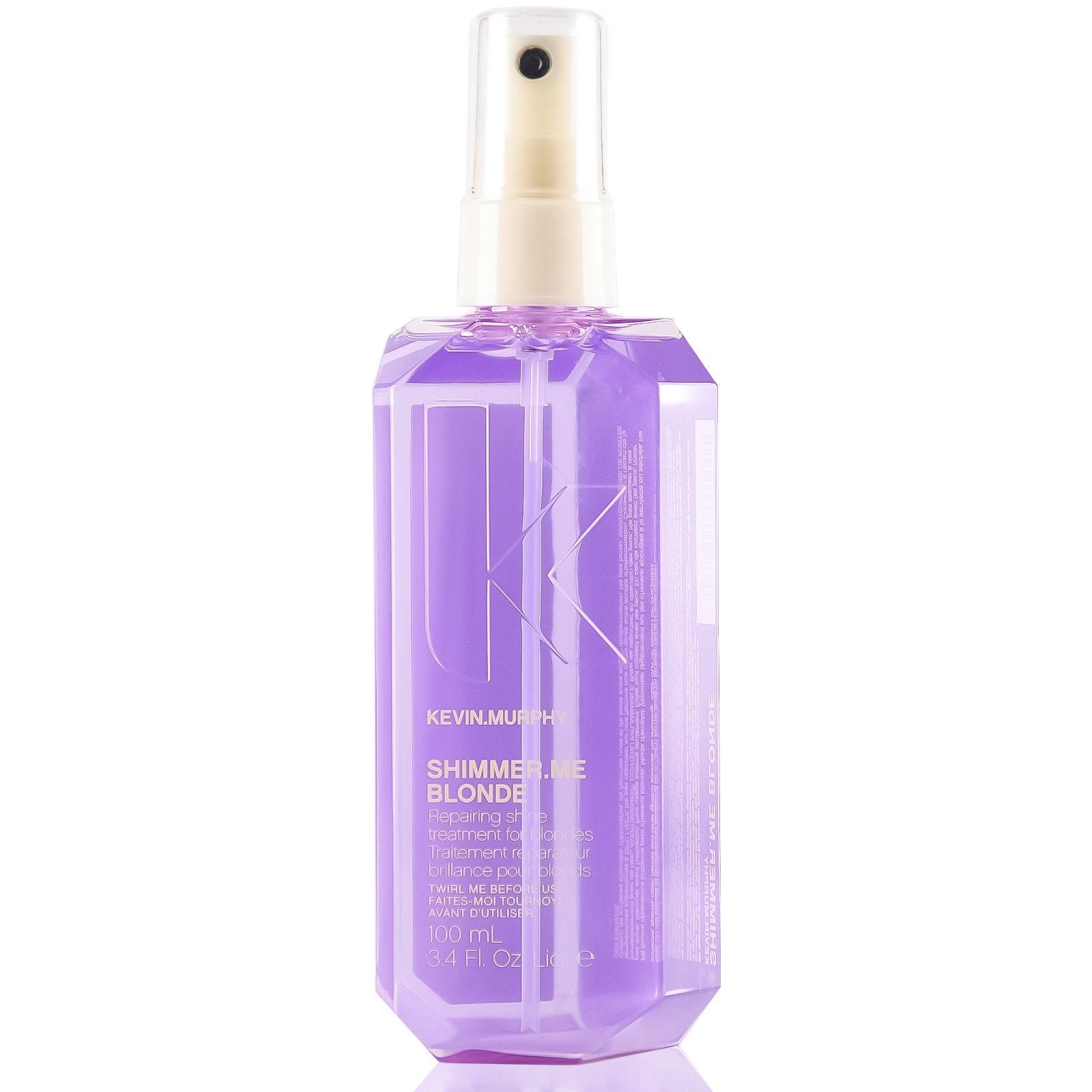 Kevin Murphy Shimmer Me Blonde - Kevin Murphy