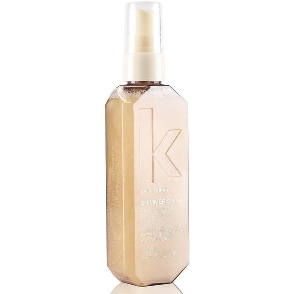 Kevin Murphy Shimmer Spray Review Best Sale
