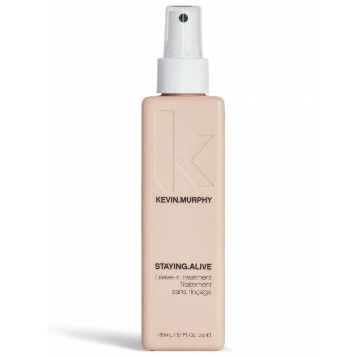 Kevin Murphy Staying Alive 150ml - Kevin Murphy