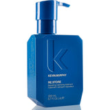 Kevin Murphy Re Store - Kevin Murphy