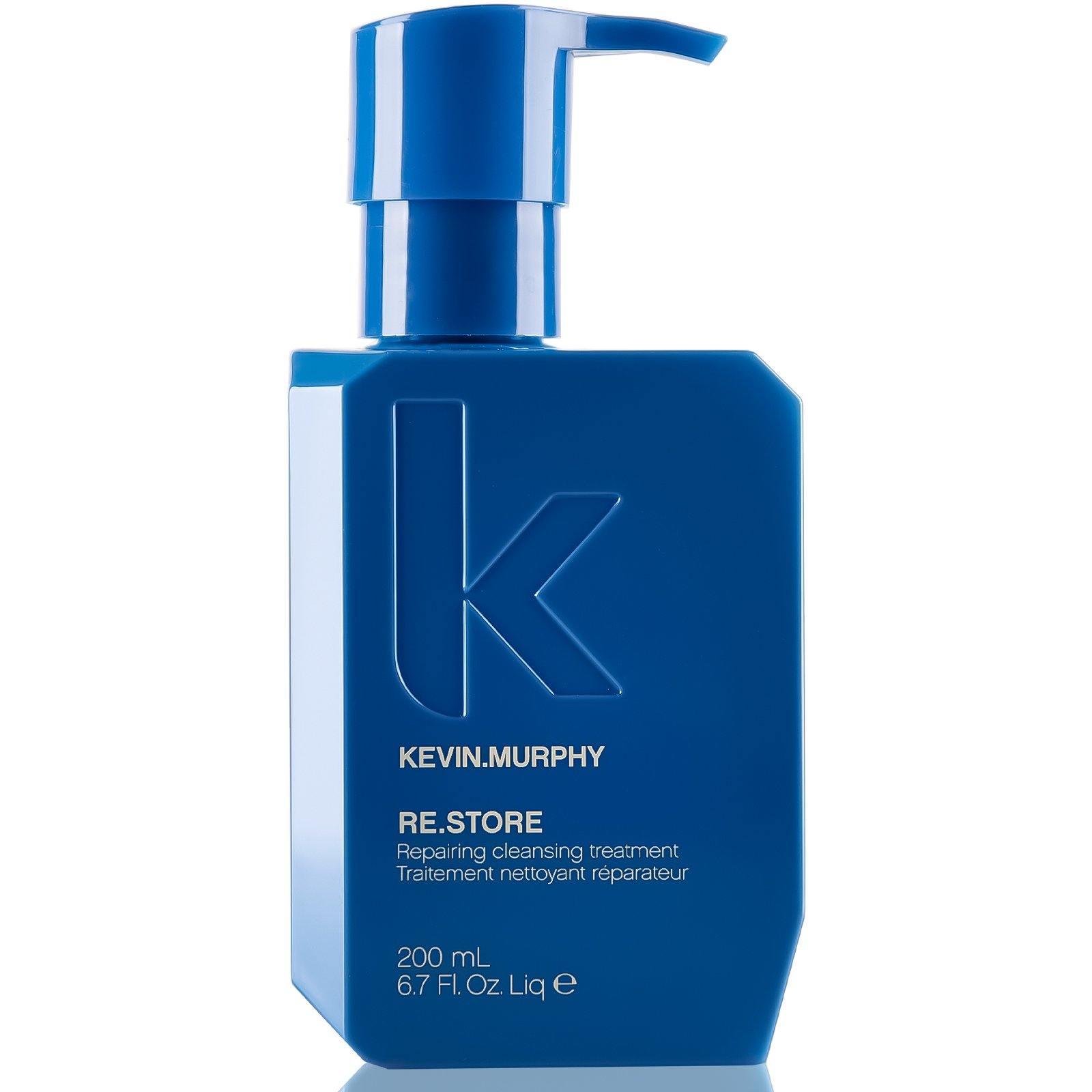 Kevin Murphy Re Store - Kevin Murphy