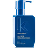 Kevin Murphy Re Store 200ml