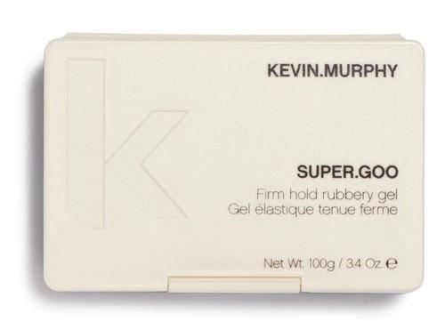 Kevin Murphy Super Goo - Kevin Murphy