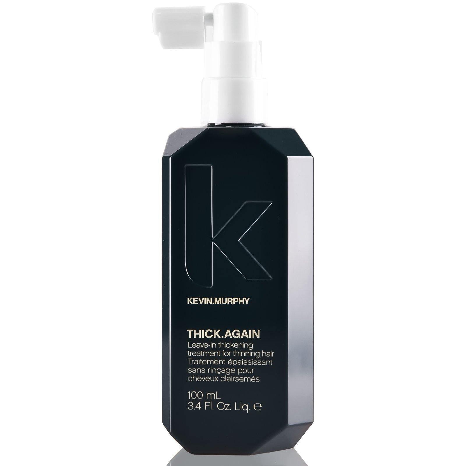 Kevin Murphy Thick Again - Kevin Murphy