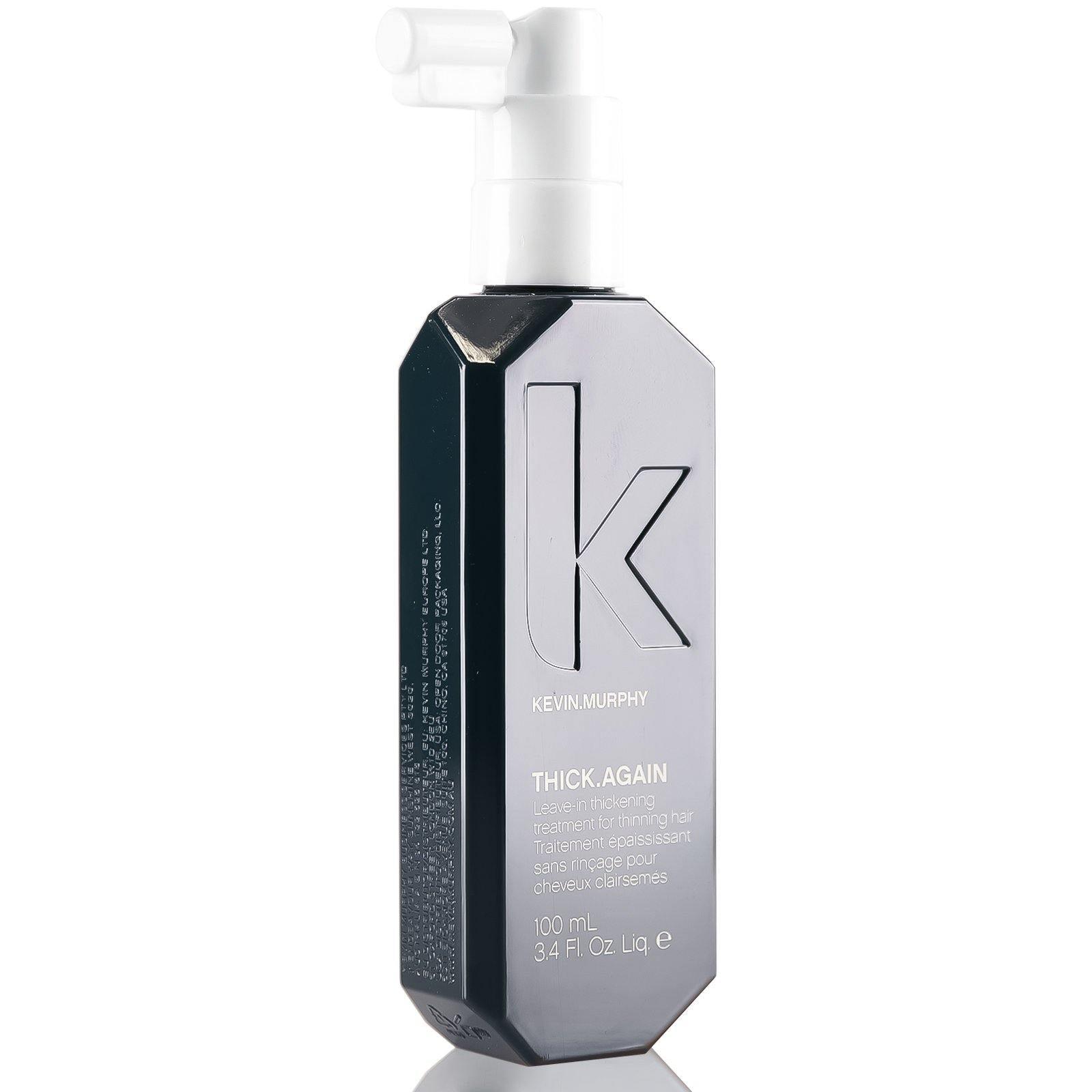 Kevin Murphy Thick Again - Kevin Murphy