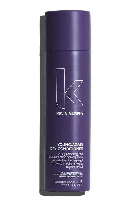 Kevin Murphy Young Again Dry Conditioner - Kevin Murphy
