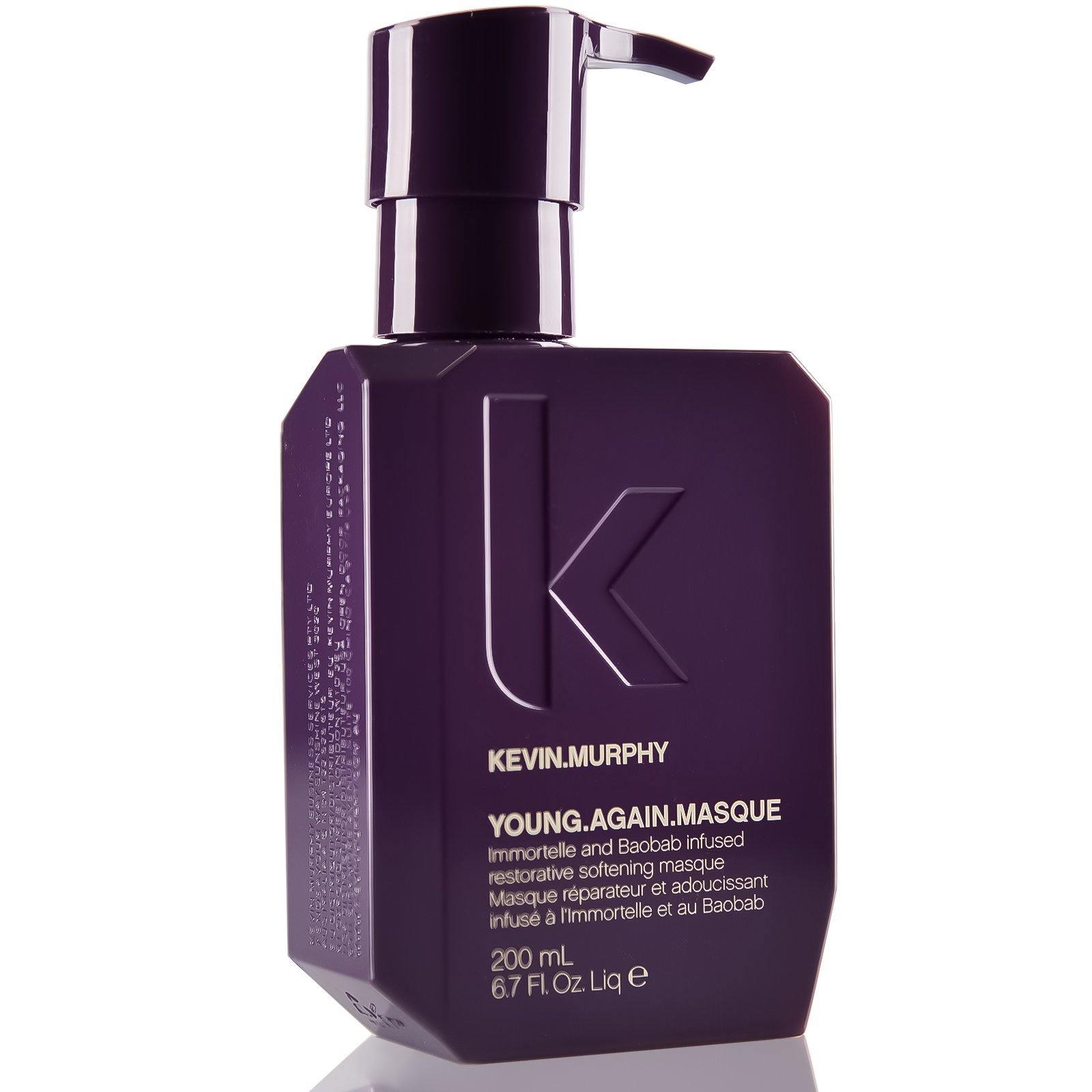 Kevin Murphy Young Again Masque - Kevin Murphy