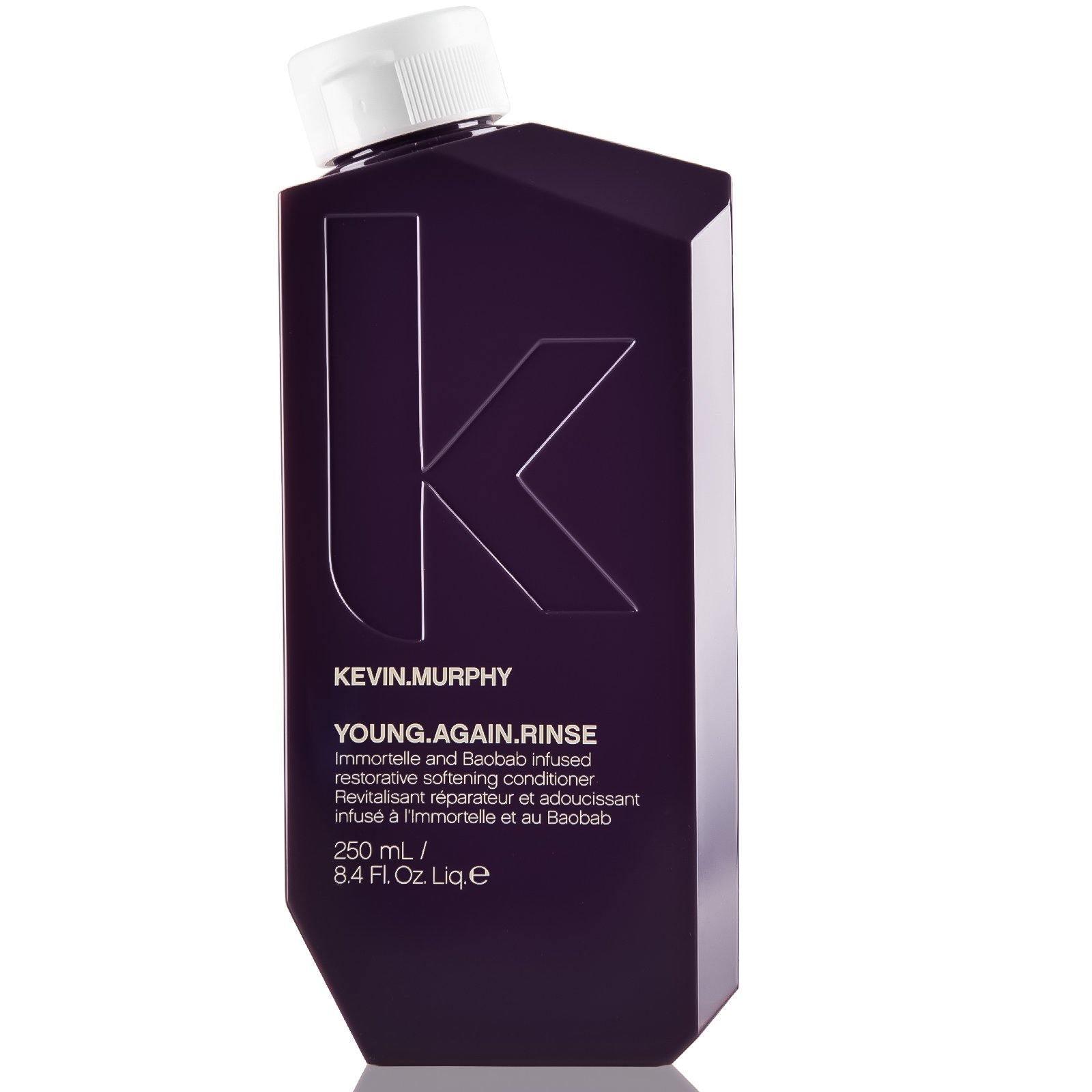 Kevin Murphy Young Again Rinse - Kevin Murphy