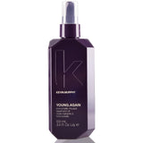 Kevin Murphy Young Again - Kevin Murphy