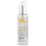 Milk_Shake Glistening Serum 100ml