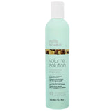 Milk_Shake Volume Solution Volumizing Shampoo 300ml
