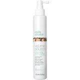 Milk_Shake Volume Solution Volumizing Styling Spray 175ml