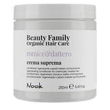 Nook Beauty Family Romice & Dattero Crema Suprema 250ml