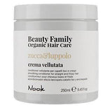 Nook Beauty Family Zucca & Luppolo Crema Vellutata 250ml