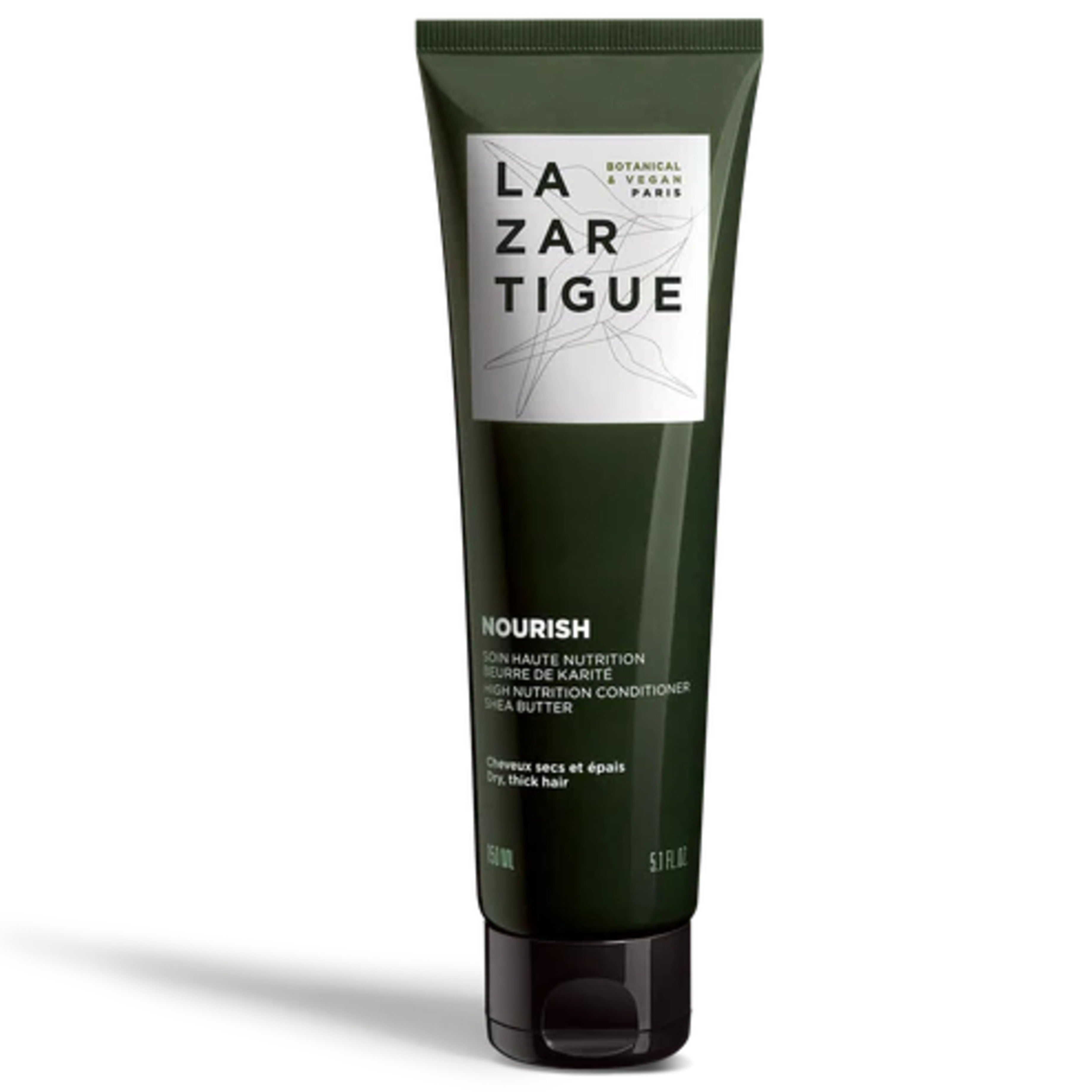 Lazartigue Nourish Conditioner 150ml