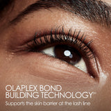Olaplex LashBond Building Serum 4.5ml