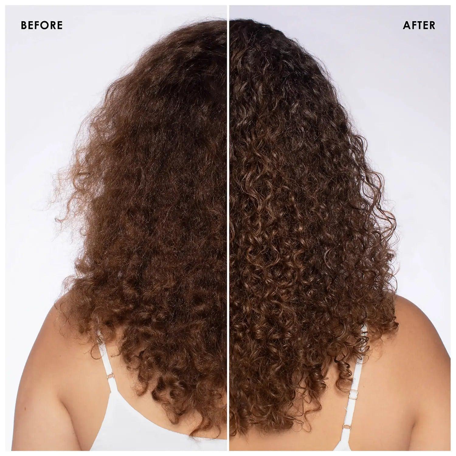 Olaplex No.0 Bond Builder 155ml - Olaplex