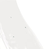 Olaplex No.0 Bond Builder 155ml - Olaplex