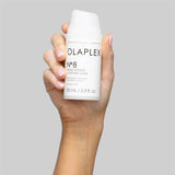 Olaplex No.8 Bond Intense Moisture Mask 100ml - Olaplex