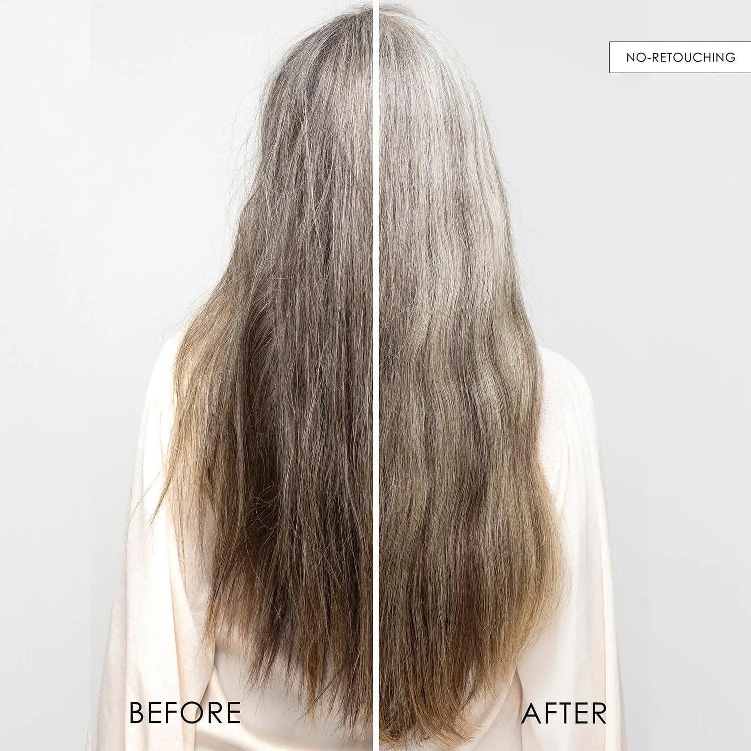 Olaplex No.8 Bond Intense Moisture Mask 100ml - Olaplex