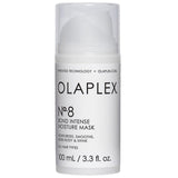 Olaplex No.8 Bond Intense Moisture Mask 100ml - Olaplex