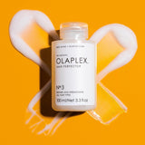 Olaplex No.3 Hair Perfector 100ml - Olaplex