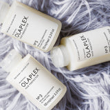 Olaplex No.3 Hair Perfector 100ml - Olaplex