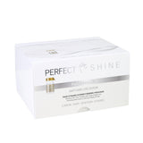 Perfect Shine Anti-Hair Loss Box For Men-30x6ml
