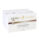 Perfect Shine Anti-Hair Loss Box For Women-30x6ml