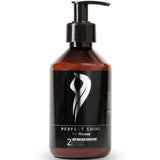 Perfect Shine Step 2 Anti Hair Loss Conditioner For Women 250 Ml